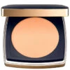 Estee Lauder Estée Lauder Double Wear Stay-in-Place Matte Powder Foundation -Modekosmetikgeschäft 40285fef808c710801808e2970701485 Estee Lauder Double Wear Stay in Place Matte Powder Foundation.4017e16c