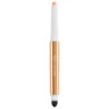 Sisley Paris Stylo Correct -Modekosmetikgeschäft 40285fef82260850018234e15c9c392d Sisley Paris Stylo Correct.3b844ed0