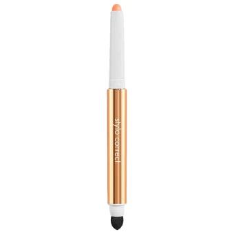 Sisley Paris Stylo Correct 3 Sisley Paris Stylo Correct