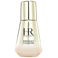 Helena Rubinstein PRODIGY CELLGLOW Skin Tint Foundation