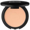ANNEMARIE BÖRLIND Compact Powder -Modekosmetikgeschäft 40285fef825f3be801833b3f5584375d ANNEMARIE BOERLIND Compact Powder.753df185