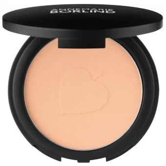 ANNEMARIE BÖRLIND Compact Powder 3 ANNEMARIE BÖRLIND Compact Powder