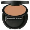 ANNEMARIE BÖRLIND Compact Make-up