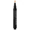 ANNEMARIE BÖRLIND Concealer 2 ANNEMARIE BÖRLIND Concealer -Modekosmetikgeschäft 40285fef833b74a301833b8adc532de6 ANNEMARIE BOERLIND Concealer.728a98f0