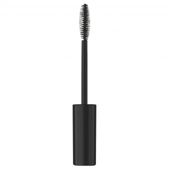 ANNEMARIE BÖRLIND Natural Curl Mascara 3 ANNEMARIE BÖRLIND Natural Curl Mascara