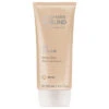 ANNEMARIE BÖRLIND BB CREAM Beauty Balm