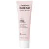 ANNEMARIE BÖRLIND Creme Pastell Tinted Hydrating Day Cream -Modekosmetikgeschäft 40285fef833b74a30183832031254a5c ANNEMARIE BOERLIND Creme Pastell Tinted Hydrating Day Cream.bf8e85d7