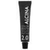 Alcina Color Sensitiv Augenbrauen- Und Wimpernfarbe -Modekosmetikgeschäft 40285fef84bd083d0184c7f63a654993 Alcina Color Sensitiv Augenbrauen und Wimpernfarbe.5ee30a36