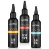 Alcina Color Gloss + Care Emulsion -Modekosmetikgeschäft 40285fef84bd083d0184c8a6c5747892 Alcina Color Gloss Care Emulsion.d5086d93