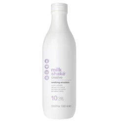 Milk_shake Creative Oxidizing Emulsion Cream Activator