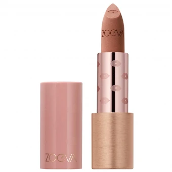 ZOEVA Velvet Love Matte Hyaluronic Lipstick 3 ZOEVA Velvet Love Matte Hyaluronic Lipstick