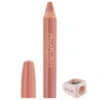 ZOEVA Pout Perfect Lipstick Pencil 1 ZOEVA Pout Perfect Lipstick Pencil -Modekosmetikgeschäft 40285fef8672b5d201867354452b4fec ZOEVA Pout Perfect Lipstick Pencil.a119acb6
