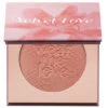 ZOEVA Velvet Love Blush Powder 1 ZOEVA Velvet Love Blush Powder -Modekosmetikgeschäft 40285fef8672b5d20186737c53314ab0 ZOEVA Velvet Love Blush Powder.7ec23509