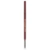 ZOEVA Remarkable Brow Pencil