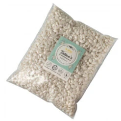 X-Epil Spezial Filmwachs Tattoo's