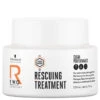 Schwarzkopf Professional BC Bonacure R-TWO Rescuing Treatment 1 Schwarzkopf Professional BC Bonacure R-TWO Rescuing Treatment -Modekosmetikgeschäft 40285fef87125bda01878ed7e17d7a62 Schwarzkopf Professional BC Bonacure R TWO Rescuing Treatment.8ca264d7