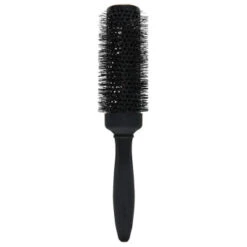 BJÖRN AXÉN Blowout Long Barrel Brush