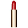 CLARINS Joli Rouge Shine Refill