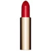 CLARINS Joli Rouge Refill 2 CLARINS Joli Rouge Refill -Modekosmetikgeschäft 40285fef87125bda0187bca4d5fb57c5 CLARINS Joli Rouge Refill.4abeb566