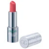GERTRAUD GRUBER GG Naturell Creamy Colour & Care Lipstick -Modekosmetikgeschäft 40285fef8832cf940188fcc9e0d56651 GERTRAUD GRUBER GG naturell Creamy Colour Care Lipstick.31325399