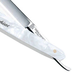 Weltmeister Rasiermesser 4/8" 7 Weltmeister Rasiermesser 4/8" -Modekosmetikgeschäft 8.f9e07836