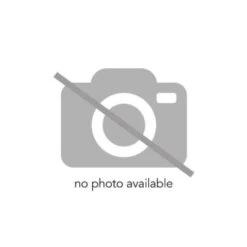 Comair Wasella-Servietten Pro Packung 200 Stück