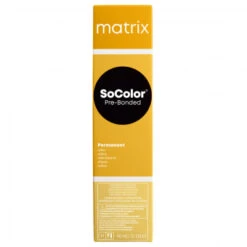 MATRIX SoColor Beauty So Red SR-RV Rot Violett, 90 Ml