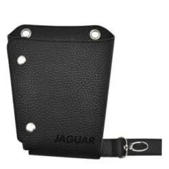 Jaguar Gold Line Modellierschere Diamond CC 39 Left 5¼" -Modekosmetikgeschäft 9137394 Jaguar Gold Line Modellierschere Diamond CC 39 Left 5.d696925a