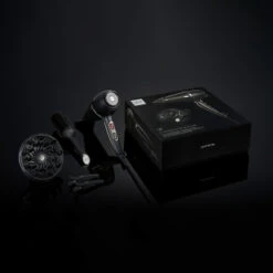 Ghd Air Hair Drying Kit 7 Ghd Air Hair Drying Kit -Modekosmetikgeschäft 9213120 ghd air hair drying kit.0b893889