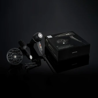 Ghd Air Hair Drying Kit 4 Ghd Air Hair Drying Kit – Bild 2