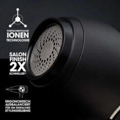 Ghd Air Hair Drying Kit 8 Ghd Air Hair Drying Kit -Modekosmetikgeschäft 9213120 ghd air hair drying kit.2e11882c