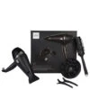 Ghd Air Hair Drying Kit -Modekosmetikgeschäft 9213120 ghd air hair drying kit.4d40b213