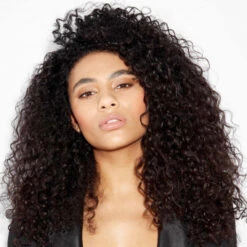 Ghd Air Hair Drying Kit 9 Ghd Air Hair Drying Kit -Modekosmetikgeschäft 9213120 ghd air hair drying kit.534eaf00