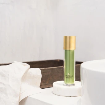 ANNEMARIE BÖRLIND NATUROYALE SYSTEM BIOLIFTING Cremige Reinigung 125 Ml 6 ANNEMARIE BÖRLIND NATUROYALE SYSTEM BIOLIFTING Cremige Reinigung 125 Ml – Bild 4