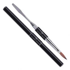 Juliana Nails Acrylgel Tool