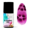 Juliana Nails Blooming Gel 15 Ml -Modekosmetikgeschäft 9227156 Juliana Nails Blooming Gel 15 ml.647bb800