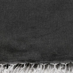 TOWEL TO GO Neon Hammam Towel Grey/Black, With Recycled Gift Box 10 TOWEL TO GO Neon Hammam Towel Grey/Black, With Recycled Gift Box -Modekosmetikgeschäft Black with Recycled Gift Box.02fca53c