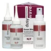 Dusy Professional Ocean Wave N/F -Modekosmetikgeschäft F.546ba9c4