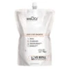 WeDo/ Light & Soft Shampoo Refill 1 Liter -Modekosmetikgeschäft Light Soft Shampoo Refill 1 Liter.e9f1c14a