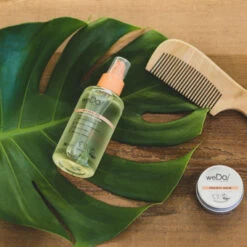 WeDo/ Natural Oil 100 Ml -Modekosmetikgeschäft Natural Oil 100 ml.570225ae