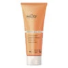 WeDo/ Nourishing Night Cream 100 Ml 2 WeDo/ Nourishing Night Cream 100 Ml -Modekosmetikgeschäft Nourishing Night Cream 100 ml.5b34f195