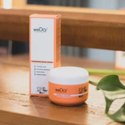 WeDo/ Nourishing Night Cream 100 Ml -Modekosmetikgeschäft Nourishing Night Cream 100 ml.6bbd43d4