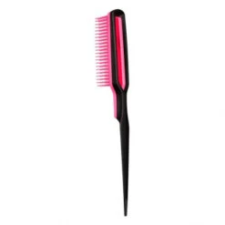 Tangle® Teezer Tangle Teezer Back-Combing Brush Black/Pink -Modekosmetikgeschäft Pink.5860df9b