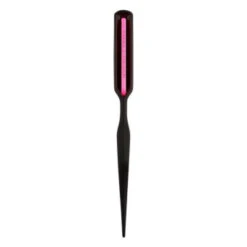Tangle® Teezer Tangle Teezer Back-Combing Brush Black/Pink -Modekosmetikgeschäft Pink.a8a3c748