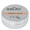 WeDo/ Protect Balm 25 G 1 WeDo/ Protect Balm 25 G -Modekosmetikgeschäft Protect Balm 25 g.8693e88c