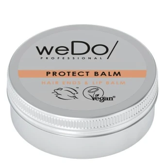 WeDo/ Protect Balm 25 G 3 WeDo/ Protect Balm 25 G