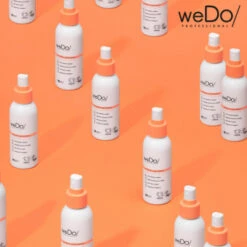 WeDo/ Spread Happiness 100 Ml 7 WeDo/ Spread Happiness 100 Ml -Modekosmetikgeschäft Spread Happiness 100 ml.f99377eb