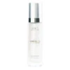 SBT Optimal Global Cell Protection SPF 30 UVA/UVB 50 Ml -Modekosmetikgeschäft UVB 50 ml.664c41d9