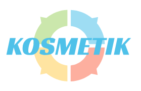 Modekosmetikgeschäft